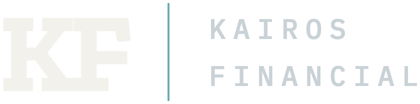 Kairos Financial
