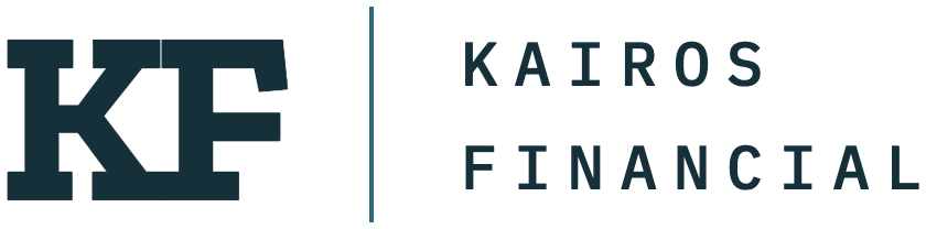 Kairos Financial